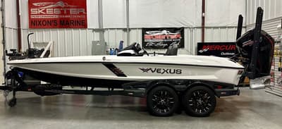 BOATZON | Vexus VX20 2024
