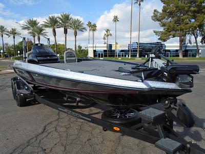 BOATZON | Vexus VX20 2024 BOATZON | Vexus VX20 2024