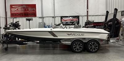 BOATZON | Vexus VX21 2021