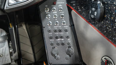 thumbail-icon