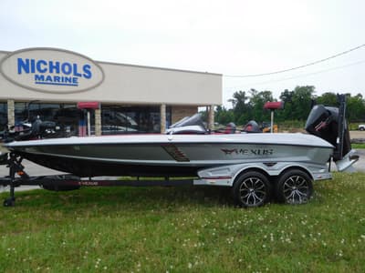 BOATZON | Vexus VX21 2022