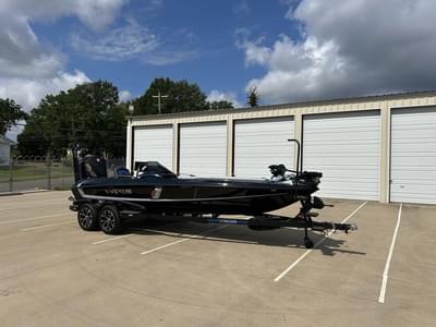 BOATZON | Vexus VX21 2022 BOATZON | Vexus VX21 2022
