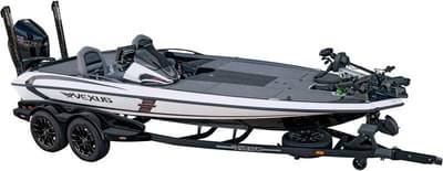 BOATZON | Vexus VXS 20 2026