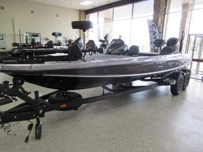 BOATZON | Vexus VXS 21 2025