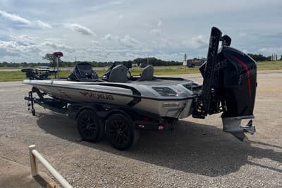 BOATZON | Vexus VXs20 2024