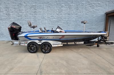 BOATZON | Vexus VXs20 2026