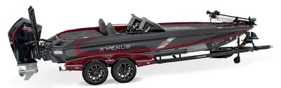 BOATZON | Vexus VXs20 2026
