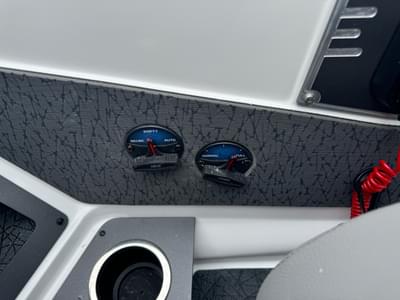 thumbail-icon