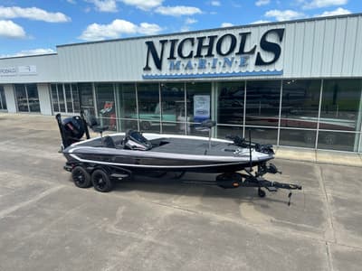 BOATZON | Vexus VXs21 2025 BOATZON | Vexus VXs21 2025
