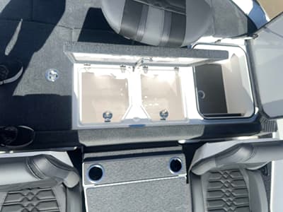 thumbail-icon