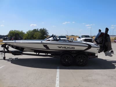 thumbail-icon