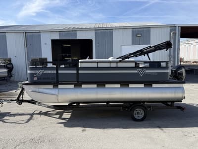 BOATZON | Viaggio 18F Viaggio 2021 BOATZON | Viaggio 18F Viaggio 2021