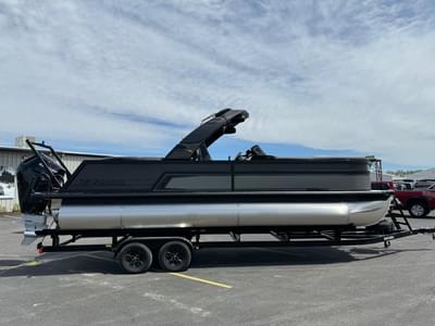BOATZON | Viaggio 2024 Viaggio Diamante 24UW AT 2024 BOATZON | Viaggio 2024 Viaggio Diamante 24UW AT 2024