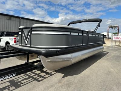 BOATZON | Viaggio 2025 Lago X 20R 2025 BOATZON | Viaggio 2025 Lago X 20R 2025
