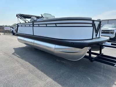 BOATZON | Viaggio 2025 Viaggio Lago V 18C 2025 BOATZON | Viaggio 2025 Viaggio Lago V 18C 2025