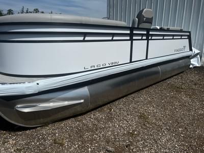 BOATZON | Viaggio 2025 Viaggio Lago V 20U 2025 BOATZON | Viaggio 2025 Viaggio Lago V 20U 2025