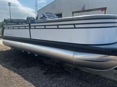 BOATZON | Viaggio 2025 Viaggio Lago V 22C 2025 BOATZON | Viaggio 2025 Viaggio Lago V 22C 2025