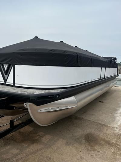 BOATZON | Viaggio 2025 Viaggio Lago X 24C 2025 BOATZON | Viaggio 2025 Viaggio Lago X 24C 2025