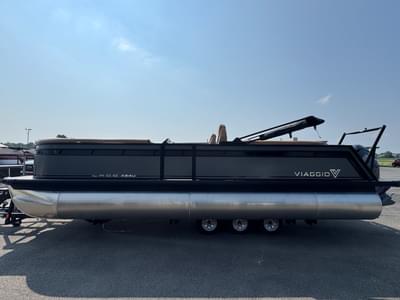 BOATZON | Viaggio 2025 Viaggio Lago X 24U 2025 BOATZON | Viaggio 2025 Viaggio Lago X 24U 2025