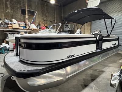 BOATZON | VIAGGIO 2026