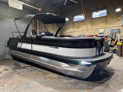 BOATZON | VIAGGIO 2026