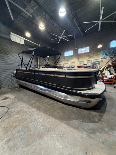 BOATZON | VIAGGIO 2026