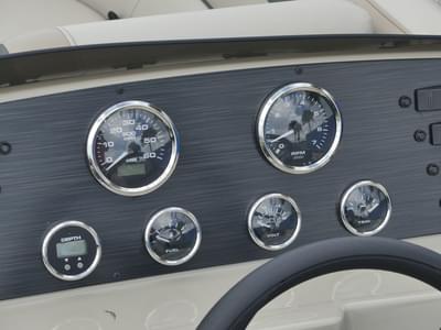 thumbail-icon