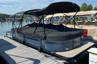 BOATZON | Viaggio 22U 2023