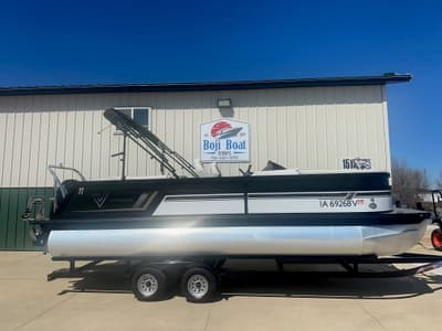 BOATZON | Viaggio 23 Diamante U 2022