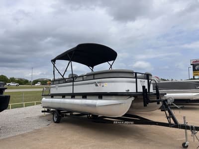 BOATZON | Viaggio by Misty Harbor Del Mar U Del20U 2022