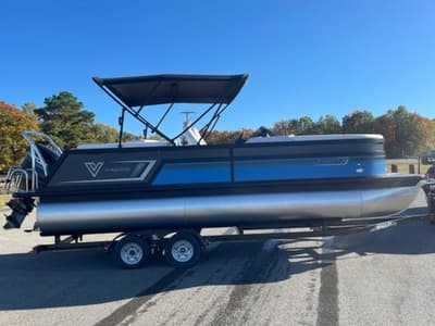 BOATZON | Viaggio by Misty Harbor Diamante B D23B 2023