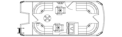thumbail-icon