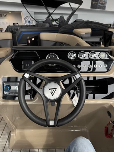 thumbail-icon