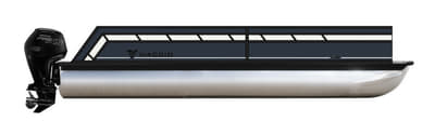 thumbail-icon