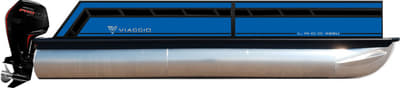 thumbail-icon