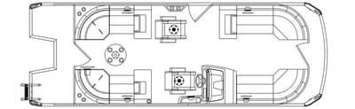 thumbail-icon