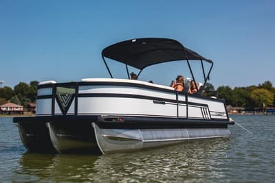 BOATZON | VIAGGIO D22Q DIAMANTE 2026
