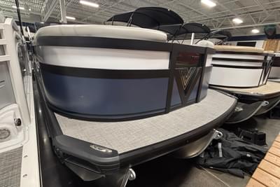 BOATZON | Viaggio D22U 2026 BOATZON | Viaggio D22U 2026