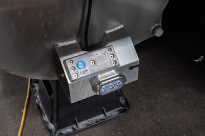 thumbail-icon