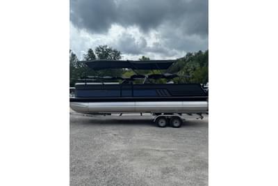 BOATZON | Viaggio D24S 2026 BOATZON | Viaggio D24S 2026