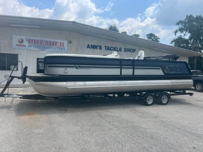 BOATZON | Viaggio D26B 2022