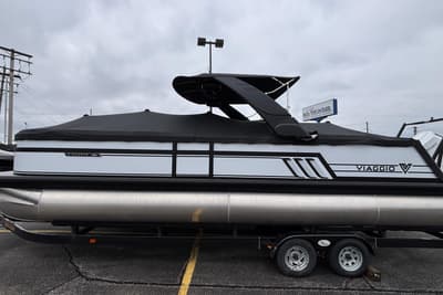 BOATZON | Viaggio D26U 2026