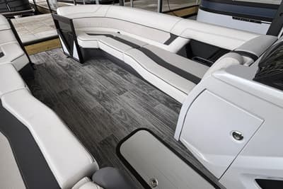 thumbail-icon