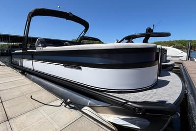 BOATZON | Viaggio D26U 2026