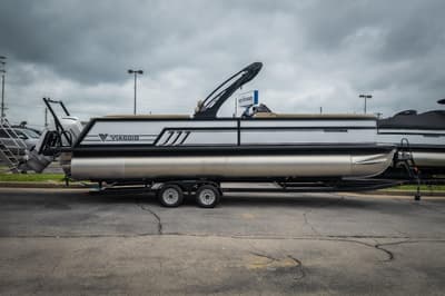 BOATZON | Viaggio D26U 2026