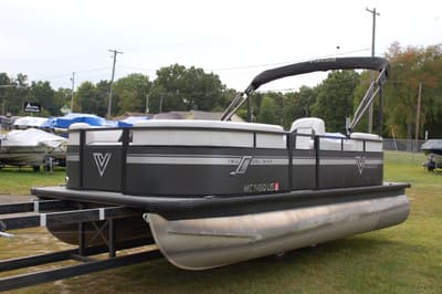 BOATZON | Viaggio Del Mar Del18U 2022