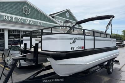 BOATZON | Viaggio Del Mar F 2023 BOATZON | Viaggio Del Mar F 2023