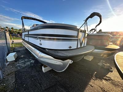 BOATZON | Viaggio Diamante 21U 2023