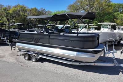 BOATZON | Viaggio Diamante 22UW 2026 BOATZON | Viaggio Diamante 22UW 2026