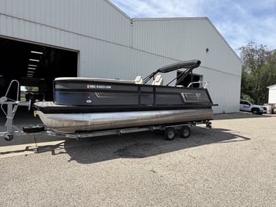 BOATZON | Viaggio Diamante 23 2023